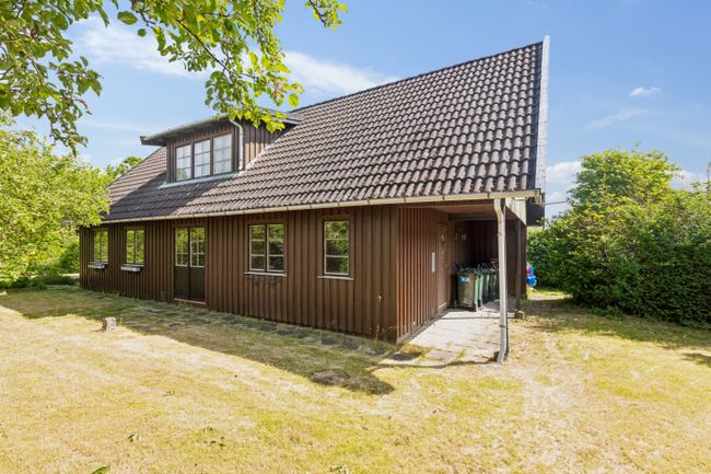 Mørups Alle 11
